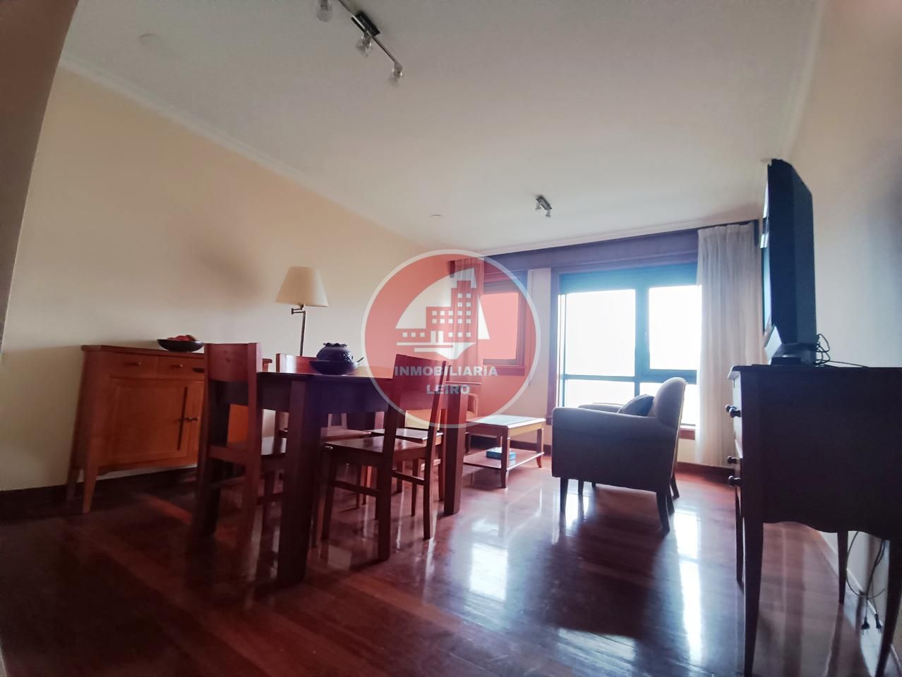 Piso en Praza das Regas, Pontevedra, Pontevedra de 87 m2