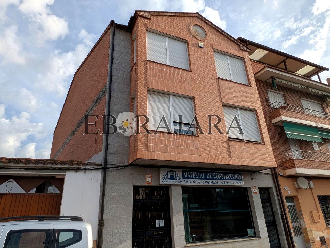 Imagen del Inmueble