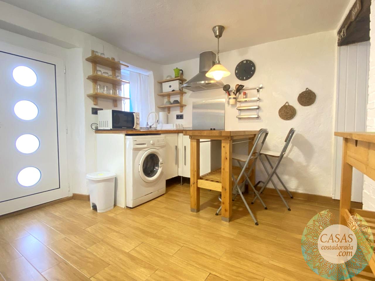 Property picture