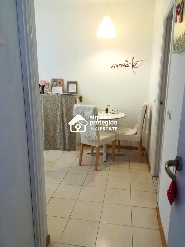 pisos en madrid · tribunal €