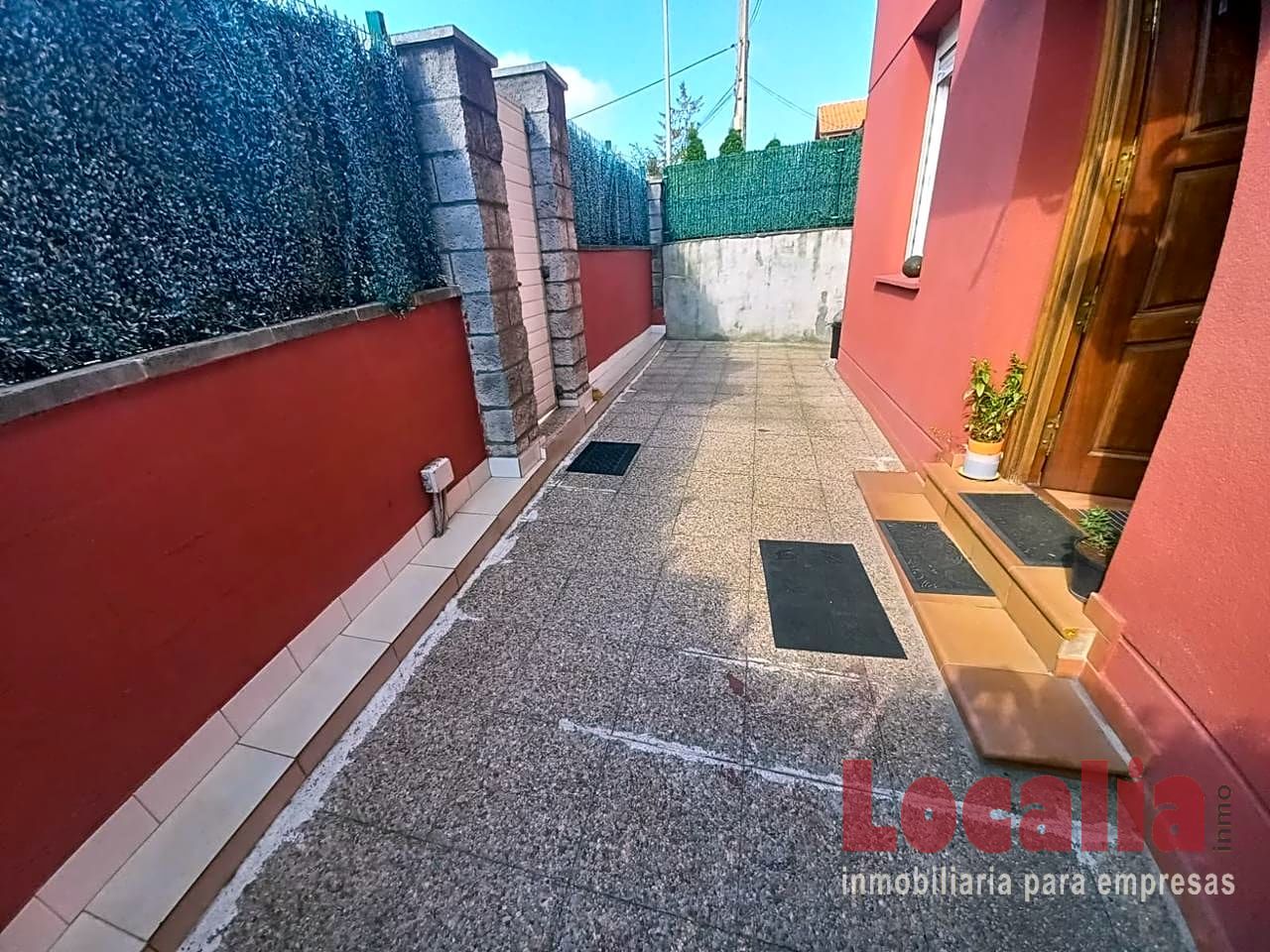 House picture 4