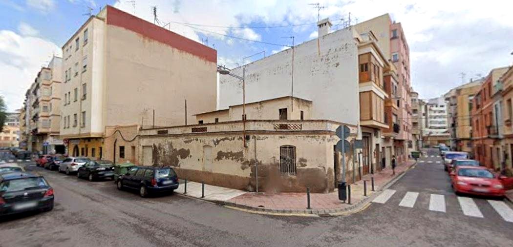 Casa / chalet en Castelló de la Plana, Castelló de 146 m2