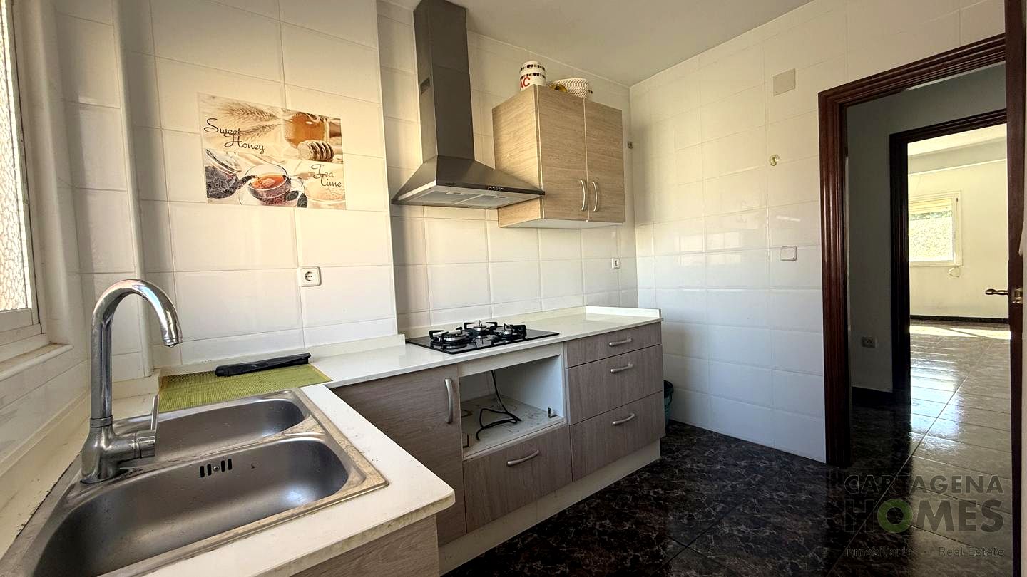 pisos en cartagena · perpetuo-socorro 169900€