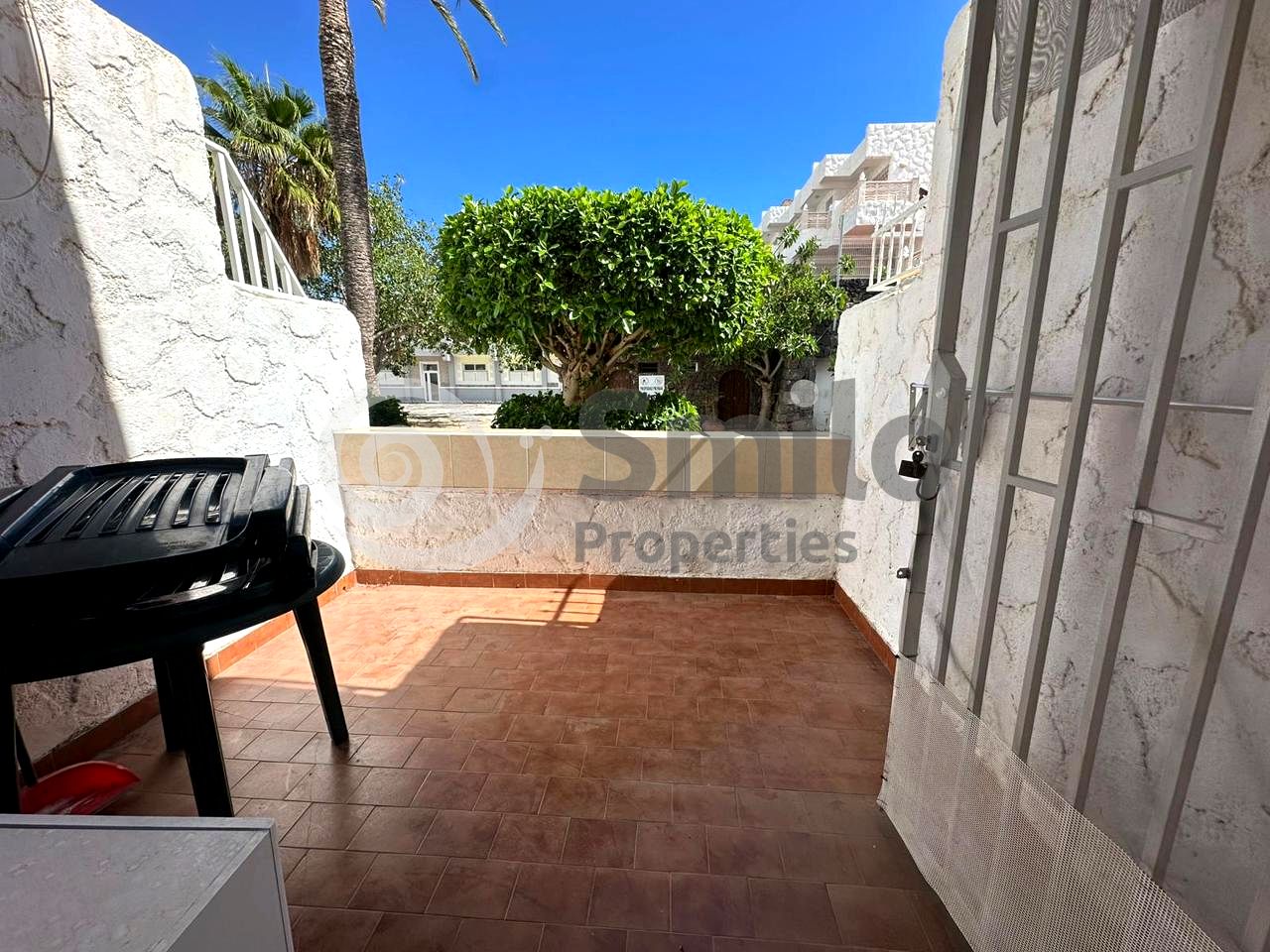 Piso en Avenida Jose Antonio Tavio, Costa del Silencio, Santa Cruz de Tenerife de 42 m2