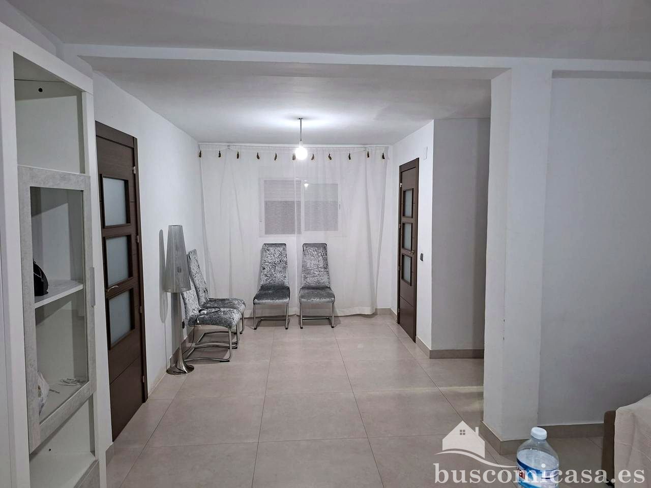 House picture 3