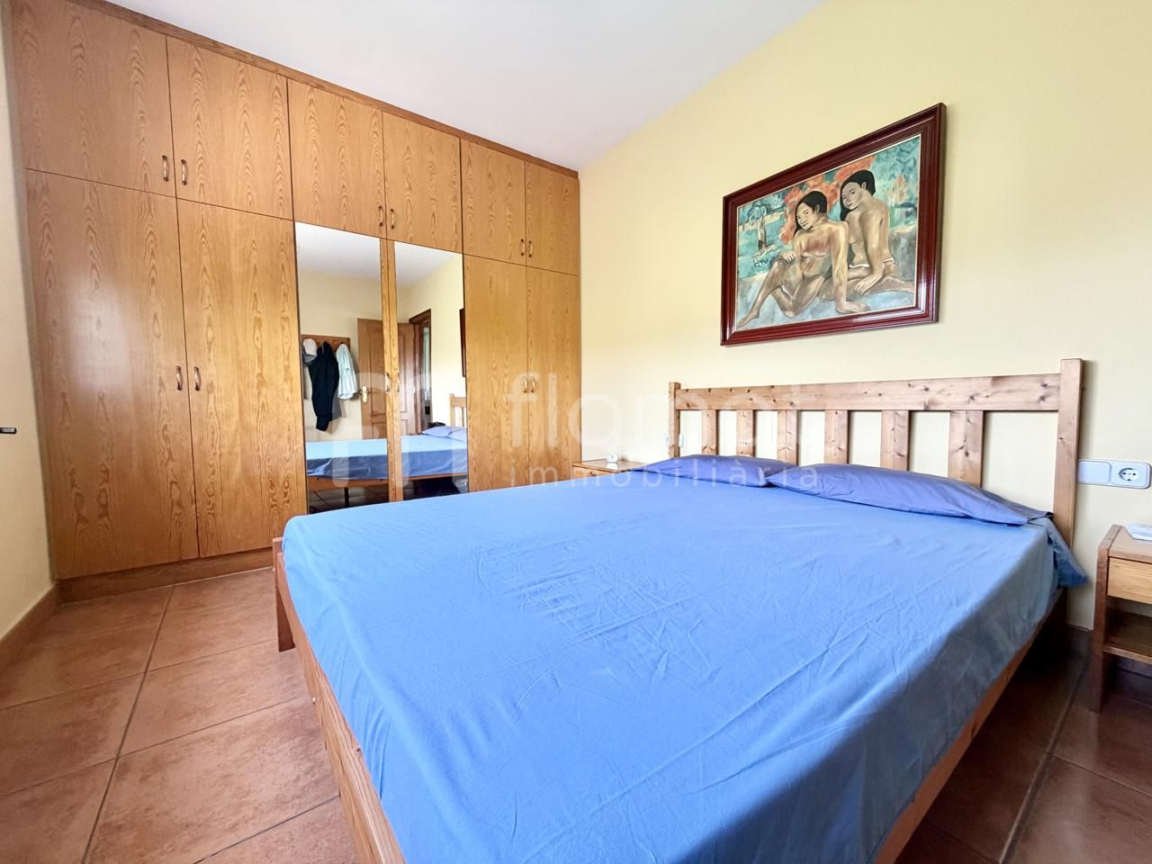 villas en palafolls · avinguda-dels-arbres-08389 449000€