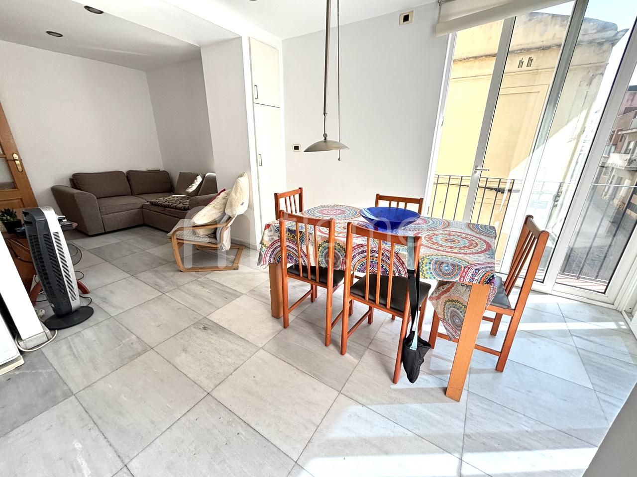 villas en badalona · carrer-del-triomf-08911 890000€
