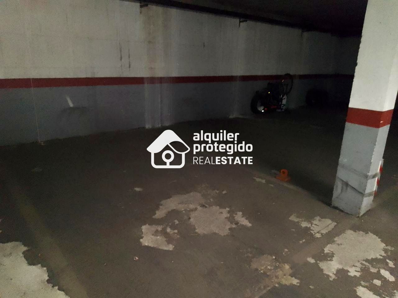 duplex en alcala-de-henares ·  €