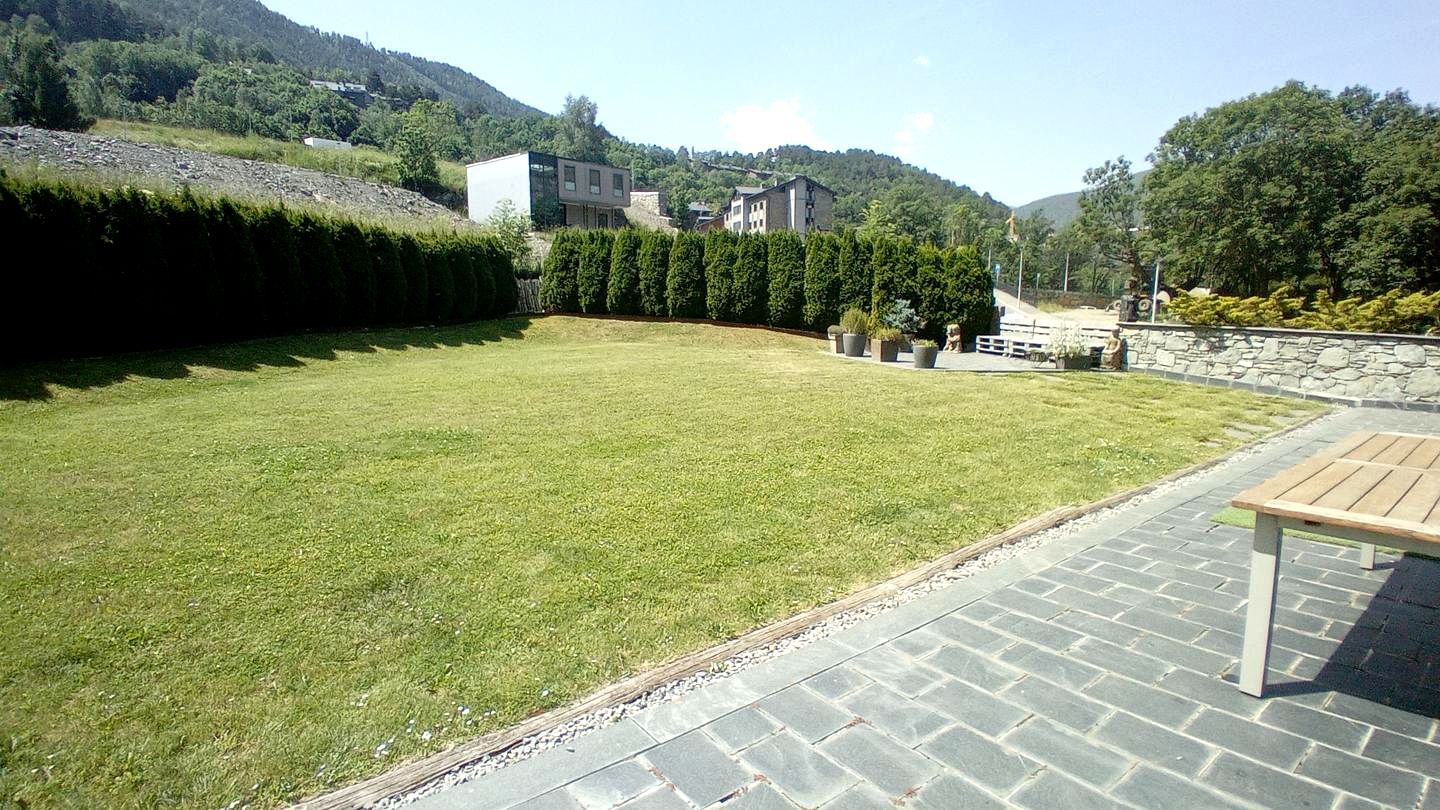 Chalet 4 chambres à vendre à Ordino · 29 sur 60