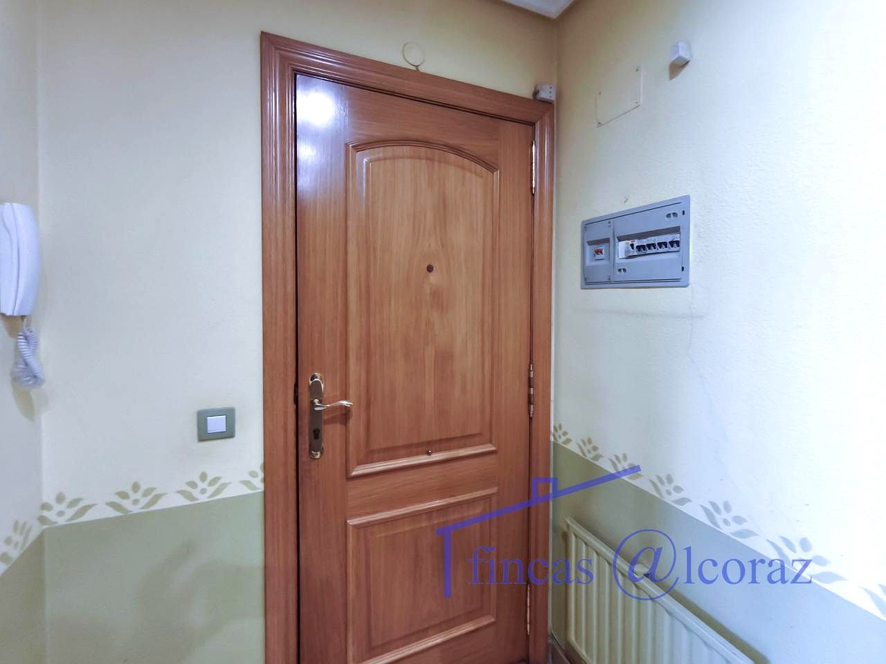Piso en Plaza Santo Domingo, Huesca, Huesca de 95 m2