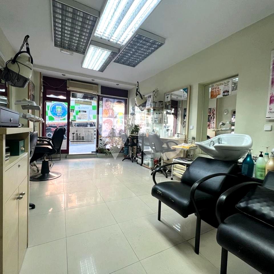 Local en venta, Pueblo Nuevo, Ciudad Lineal