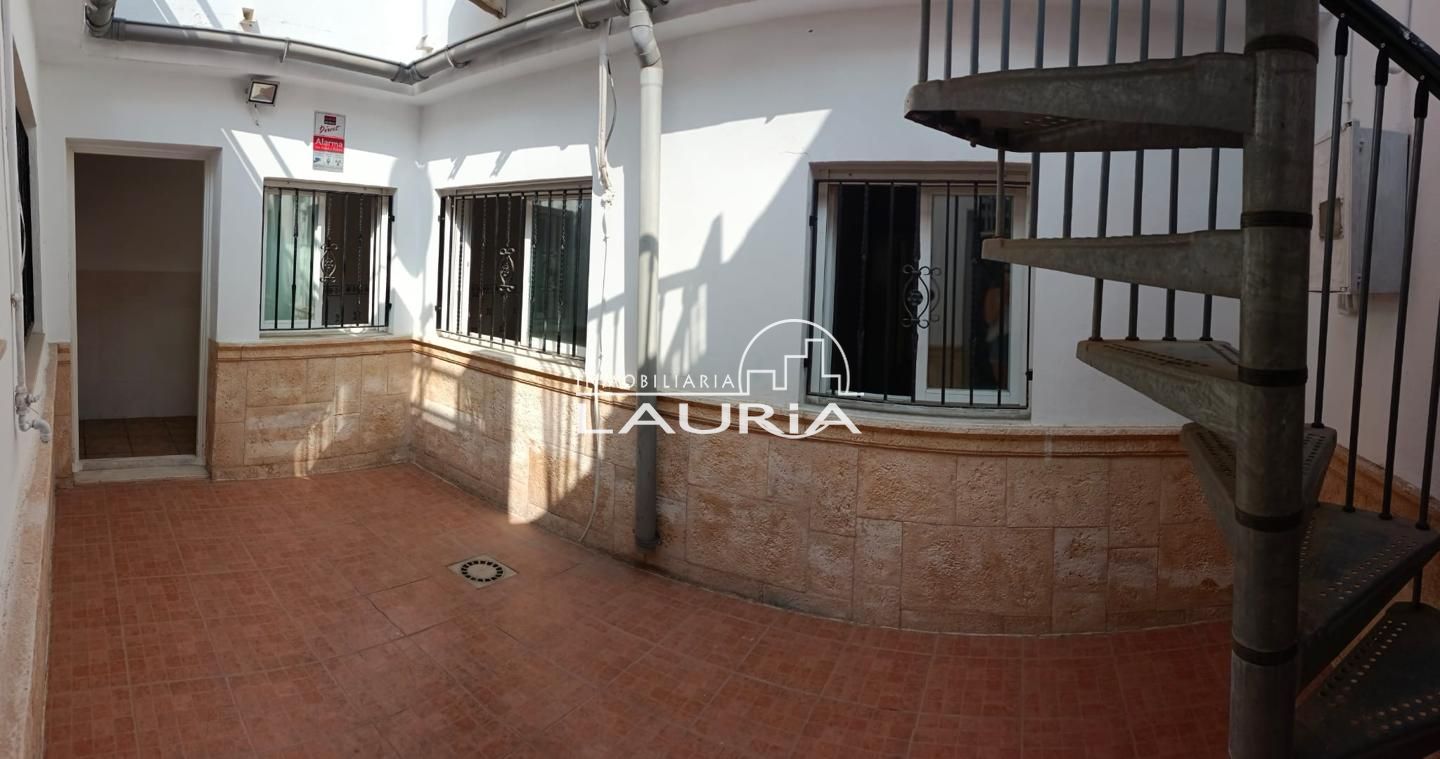 Casa / chalet en Torrente, Valencia de 100 m2
