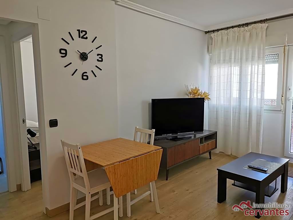 Property picture