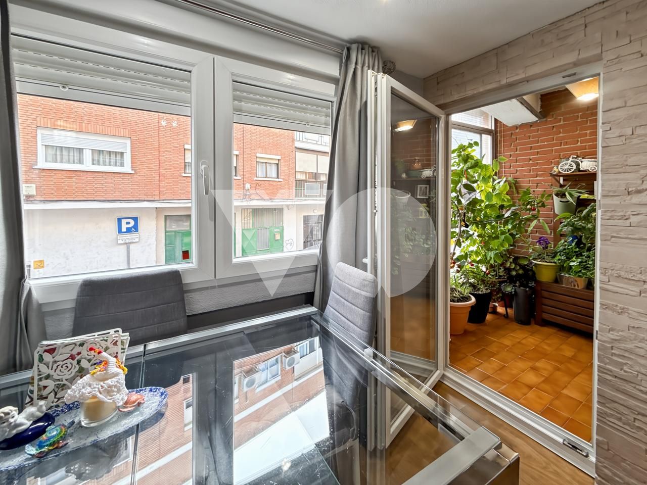 Piso en Venta en Alcobendas Centro