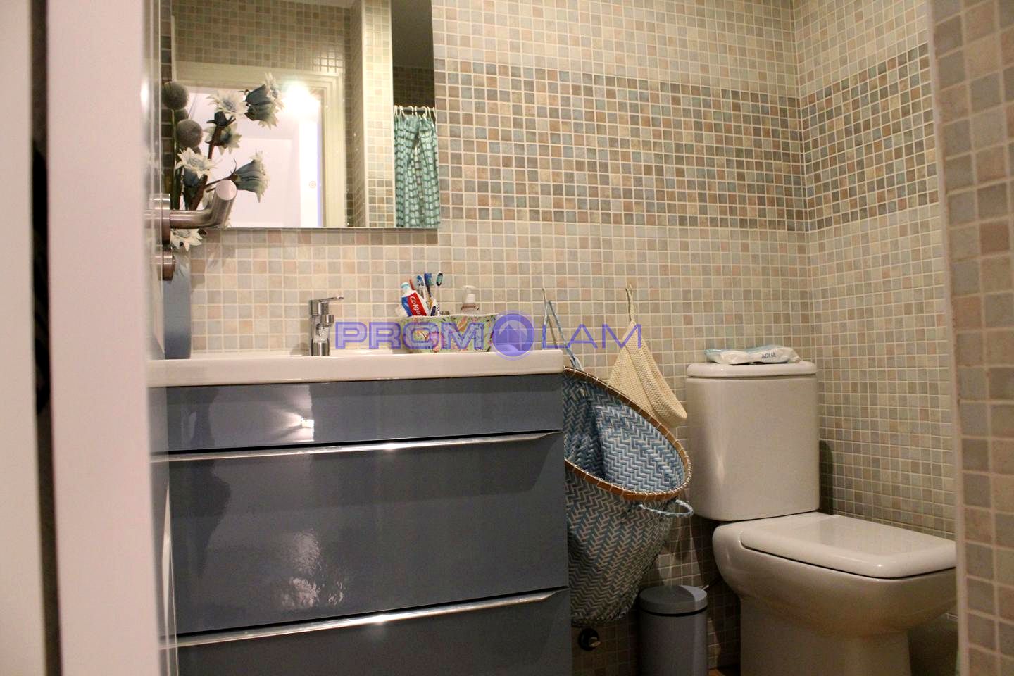 villas en coria-del-rio · los-naranjos 220000€