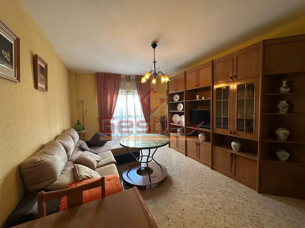 Piso en Almendralejo, Badajoz de 104 m2