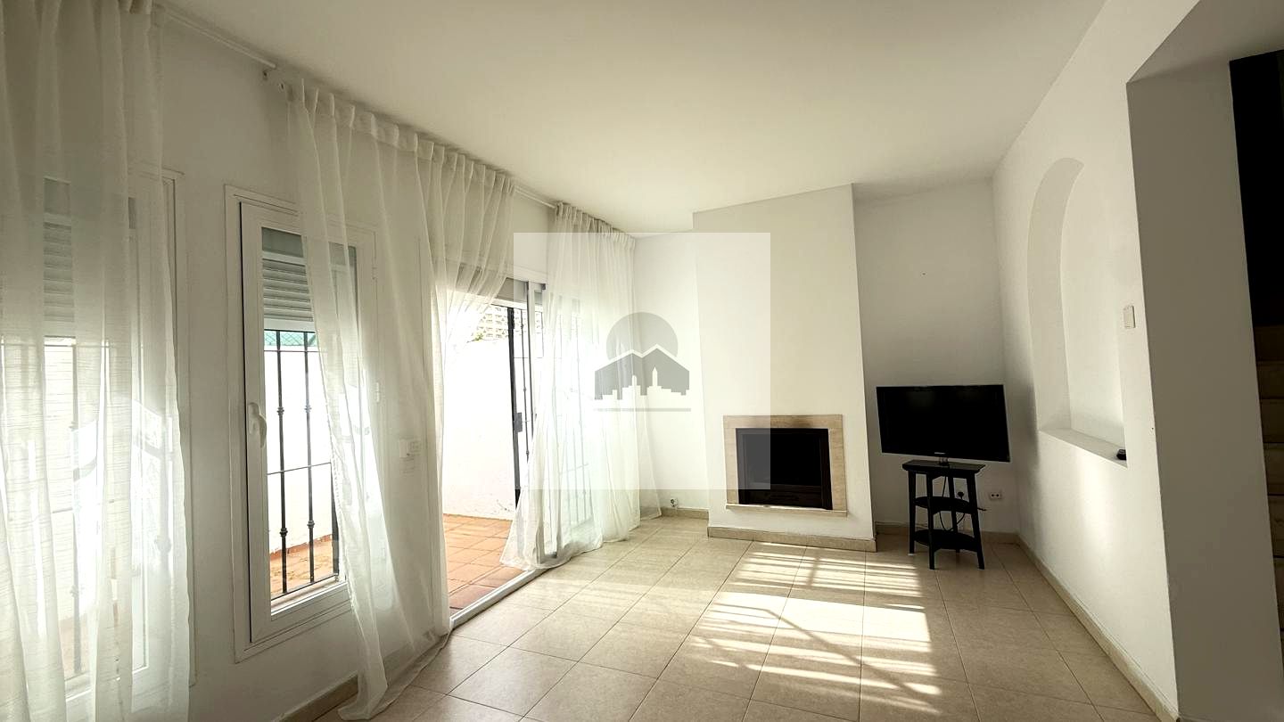 Casa / chalet en Calle Juan Blanco, Estepona, Málaga de 200 m2