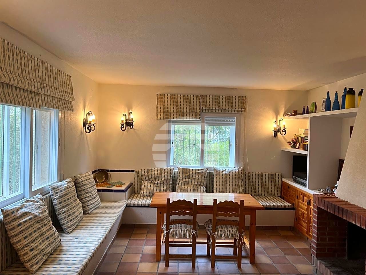 villas en rincon-de-tallante · rincon-de-tallante 399900€