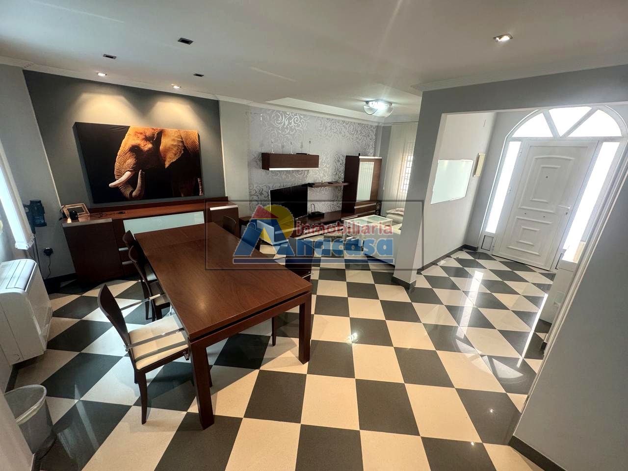 Casa / chalet en La Font d'en Carròs, Valencia de 157 m2