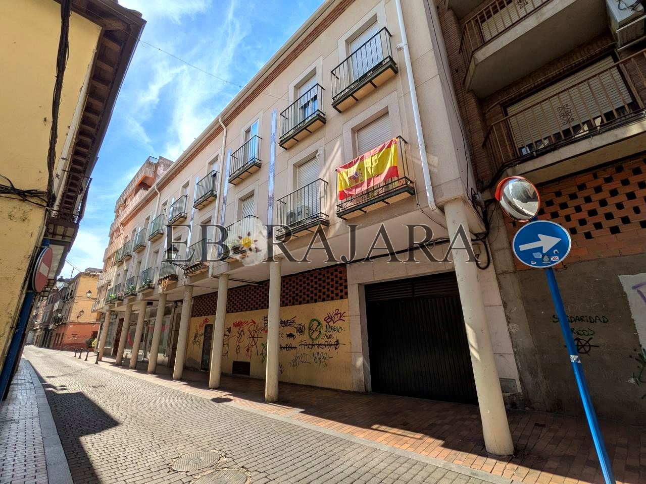 Imagen del Inmueble