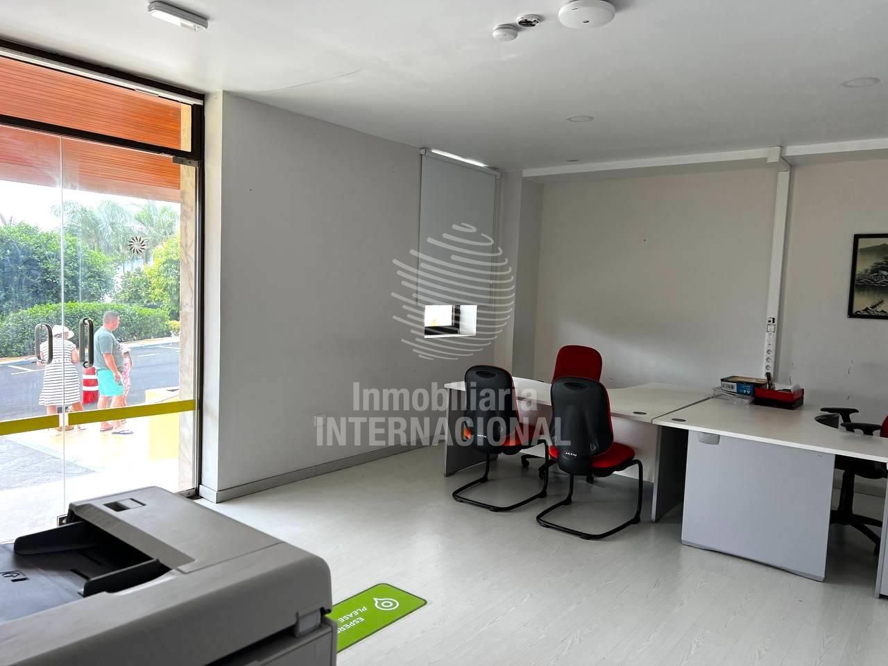 House picture 3