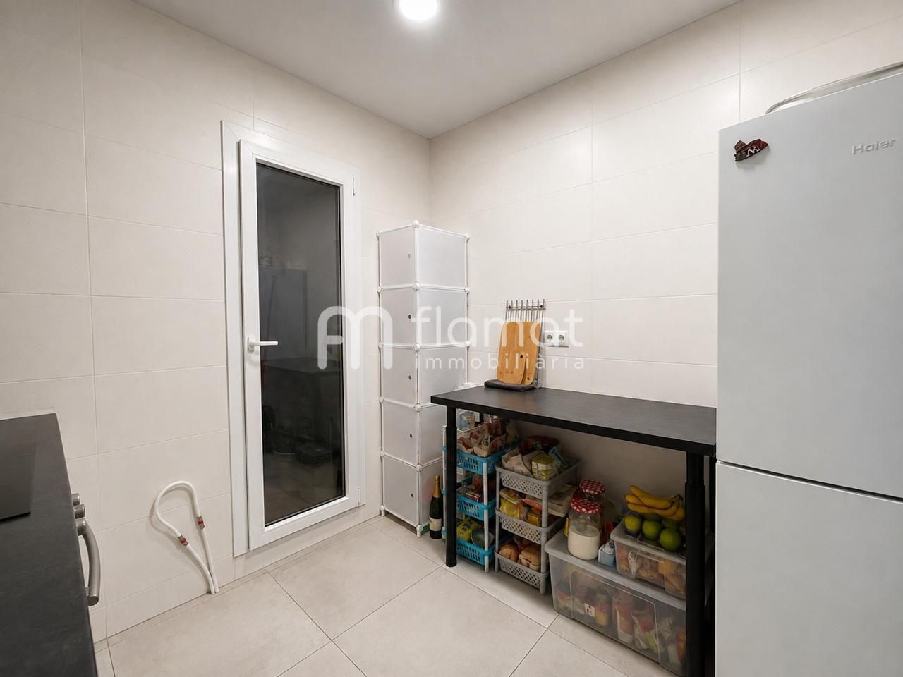 pisos en barcelona · carrer-de-torns-33-(ent-3ª)-barcelona-08028 435000€