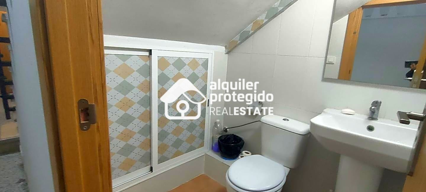 locales-comerciales en alicante-(alacant) · ensanche---diputacion €