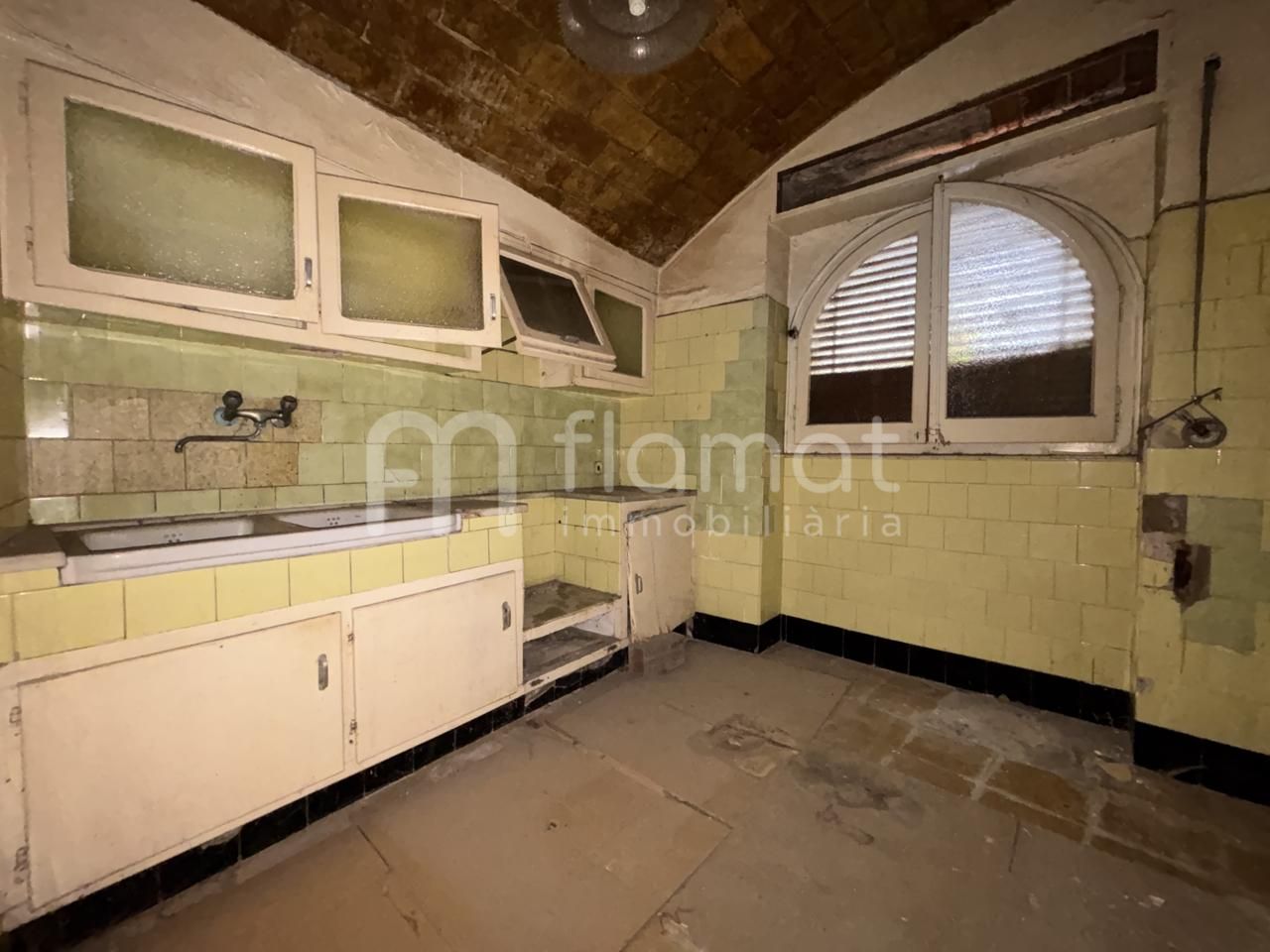 villas en malgrat-de-mar ·  249000€