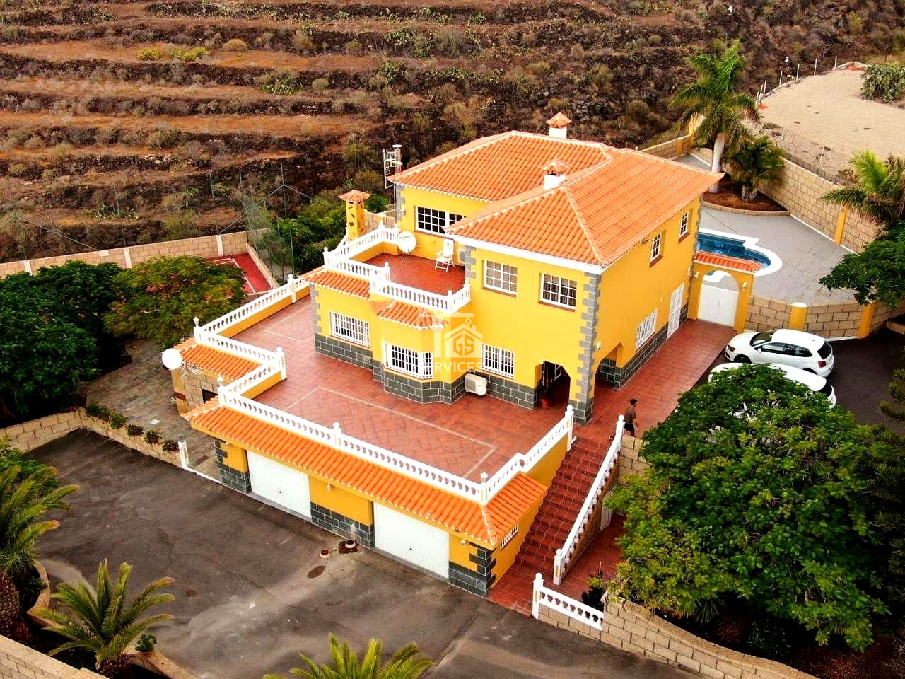 villa en san-miguel-de-abona · las-zocas-1-38628 1050000€