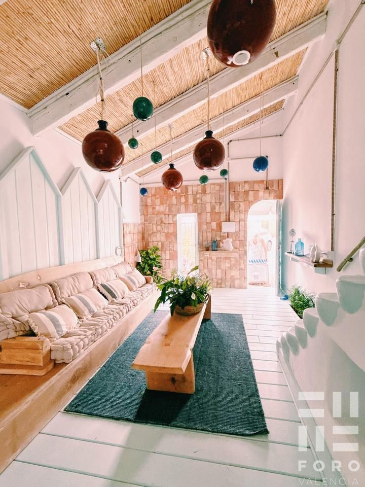 House picture 4