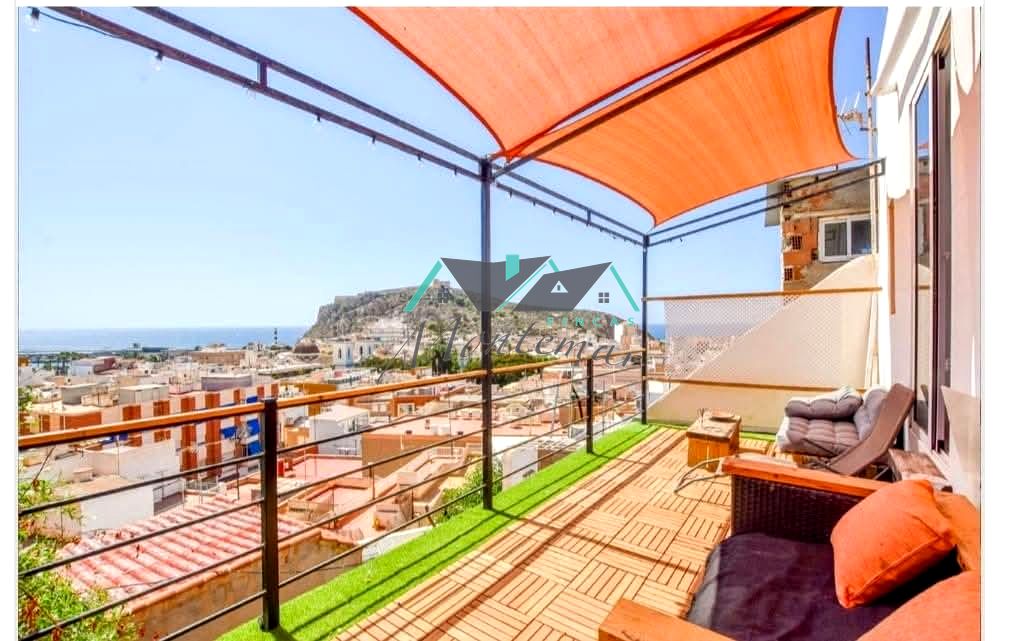Property picture