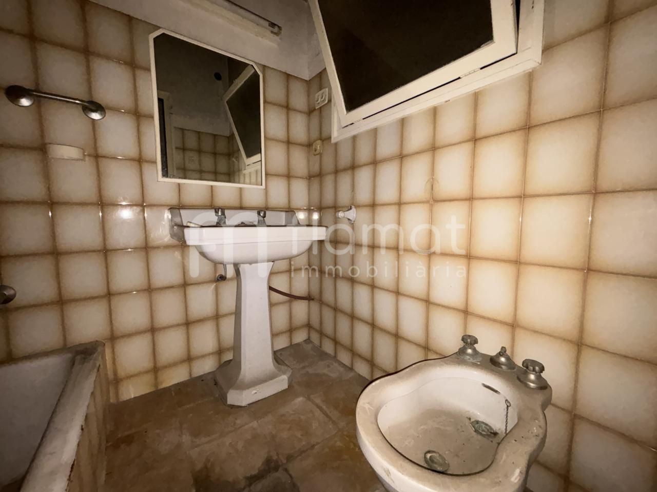 villas en malgrat-de-mar ·  249000€