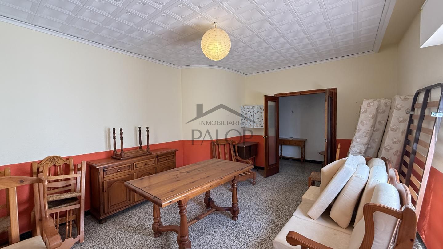 Piso en Rafelguaraf, Valencia de 324 m2