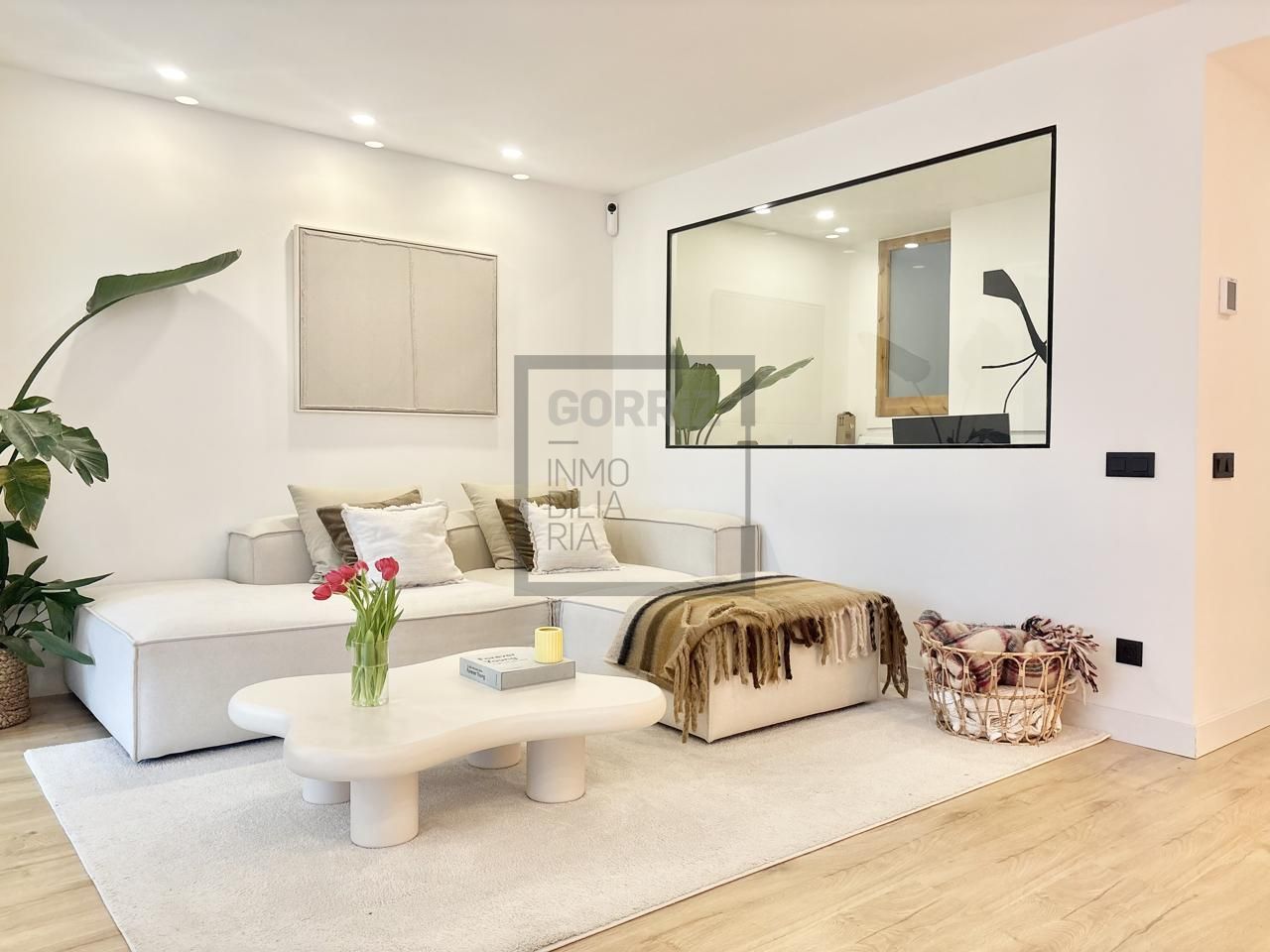 Piso en Mataró > Centre, Mataró, Barcelona de 111 m2