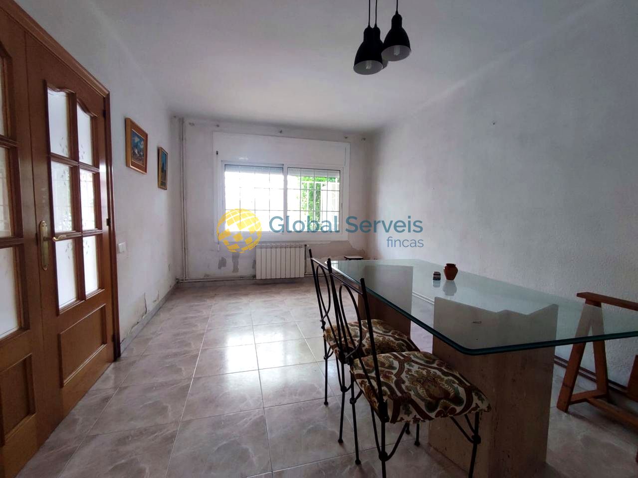 Casa / chalet en Carrer Ripollès, Esparreguera, Barcelona de 113 m2