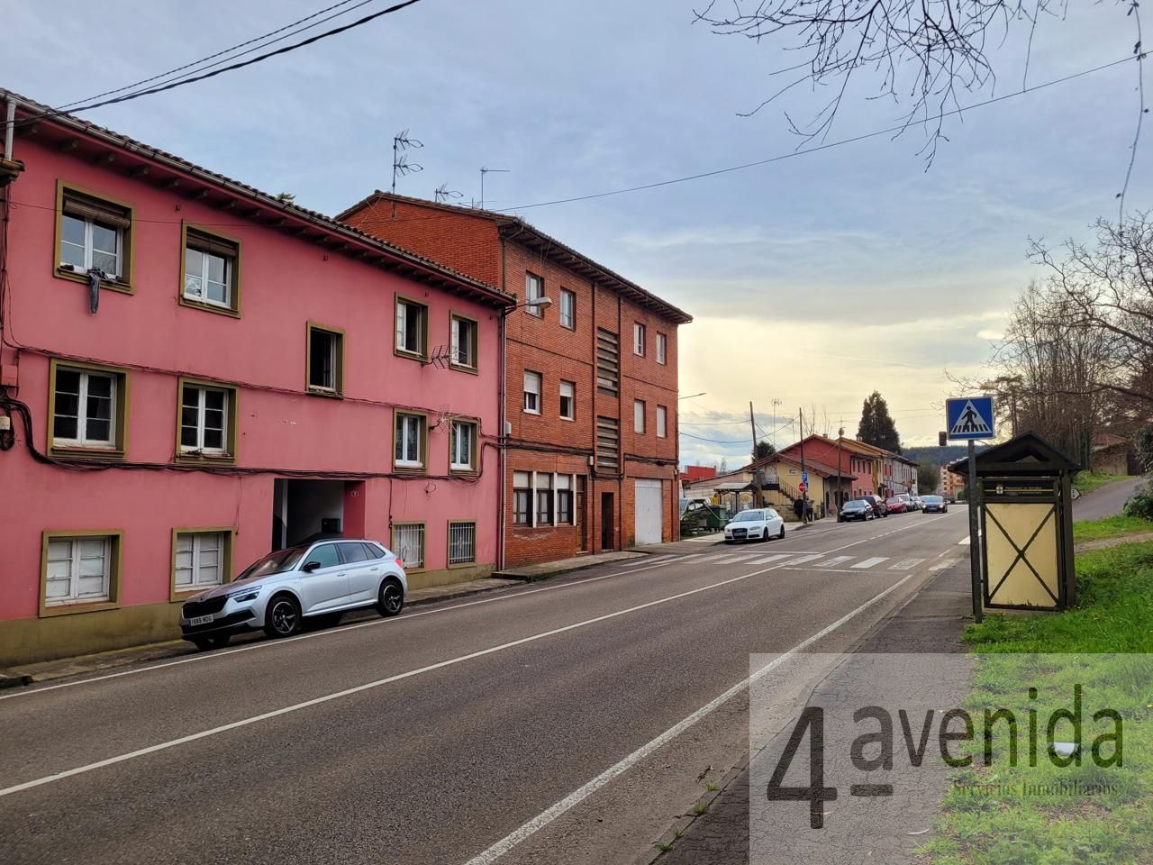 Property picture