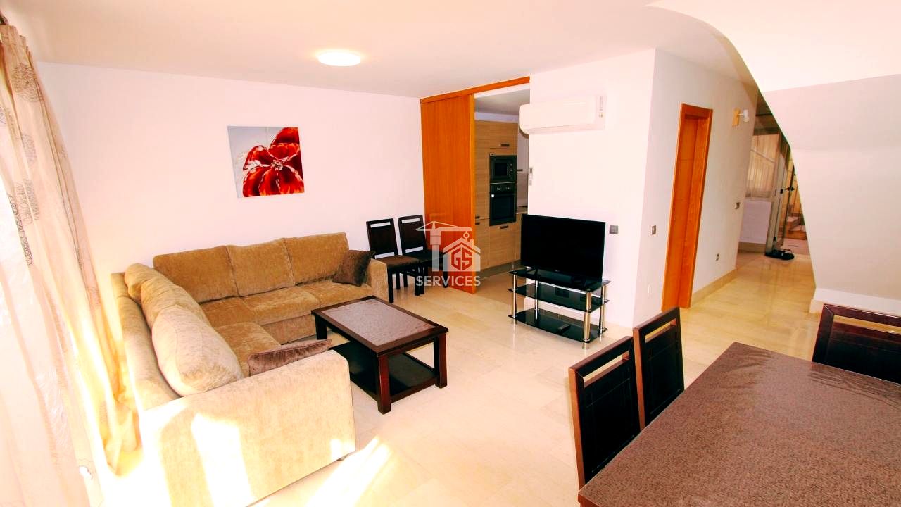 villas en san-miguel-de-abona · amarilla-golf 550000€ villas en san-miguel-de-abona · amarilla-golf 550000€