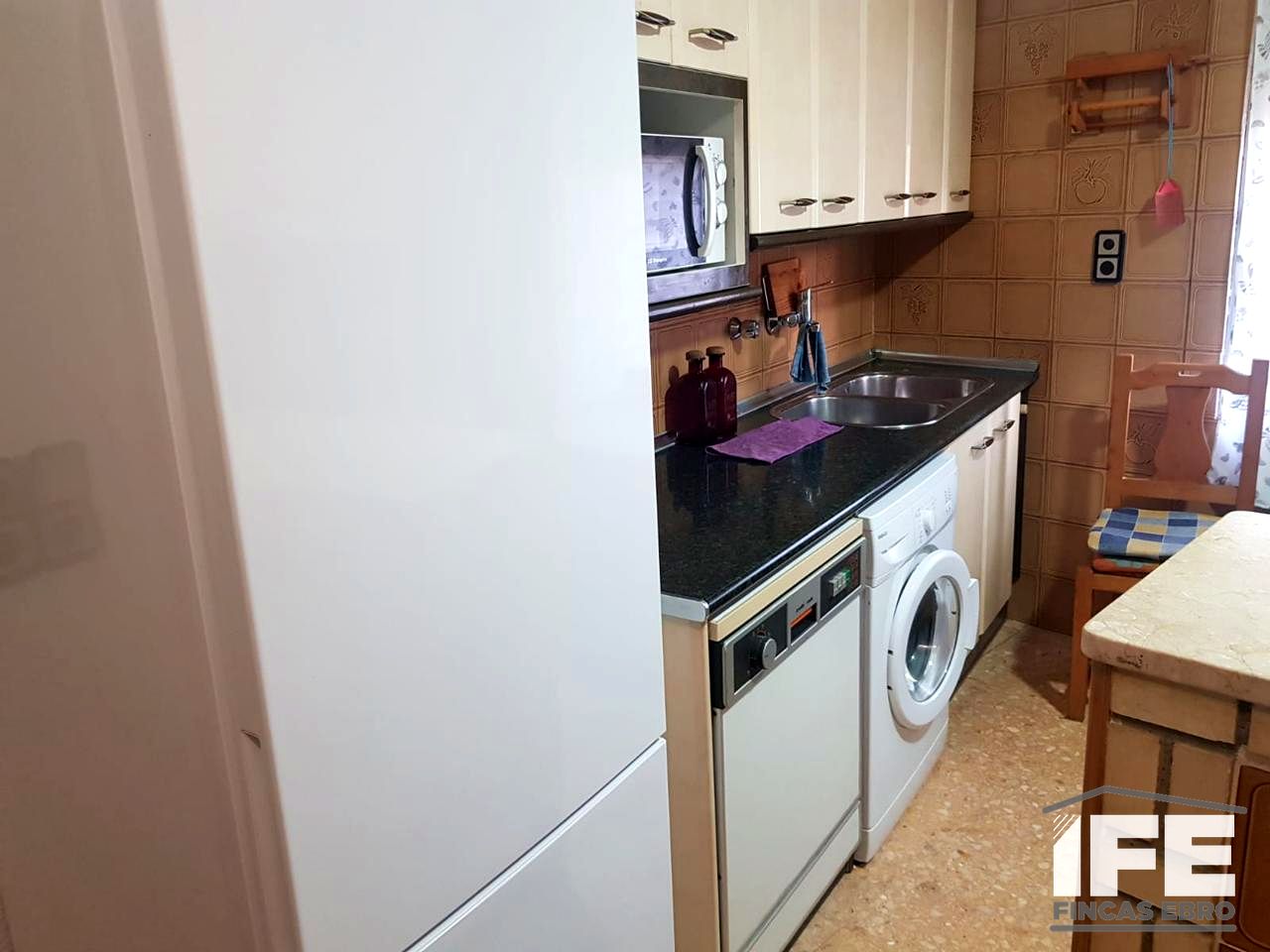 casas-adosadas en alagon ·  180000€