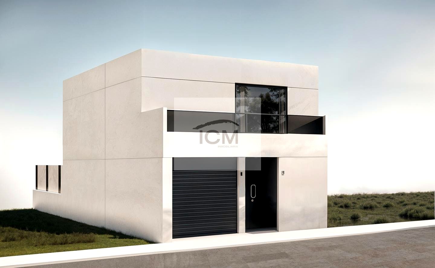 Casa / chalet en Calle Grande, Titulcia, Madrid de 174 m2