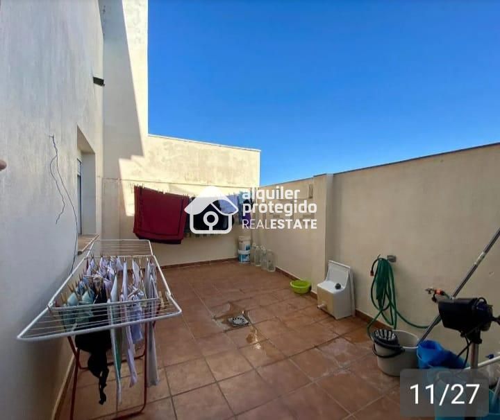 villas en alora · calle-higuera-29500 226000€