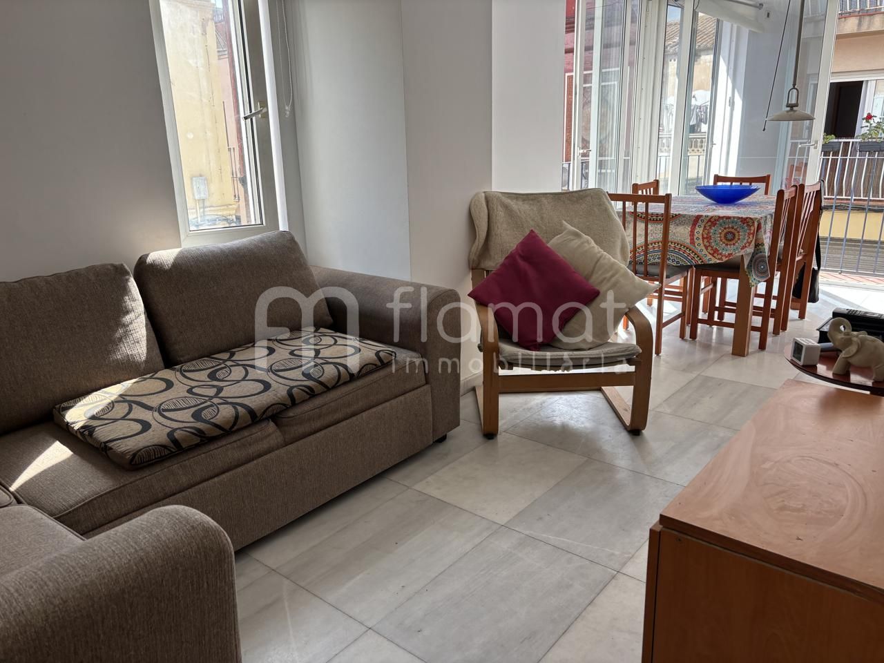 villas en badalona · carrer-del-triomf-08911 890000€