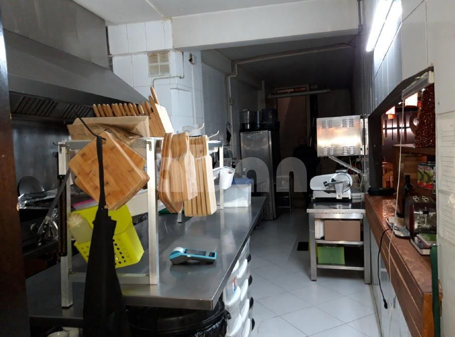 Property picture