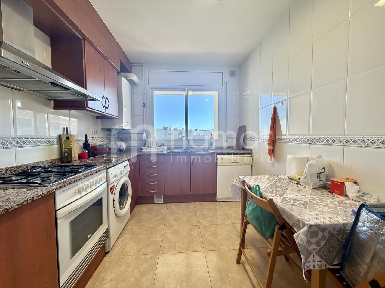 atico en malgrat-de-mar · zona-libre 289000€