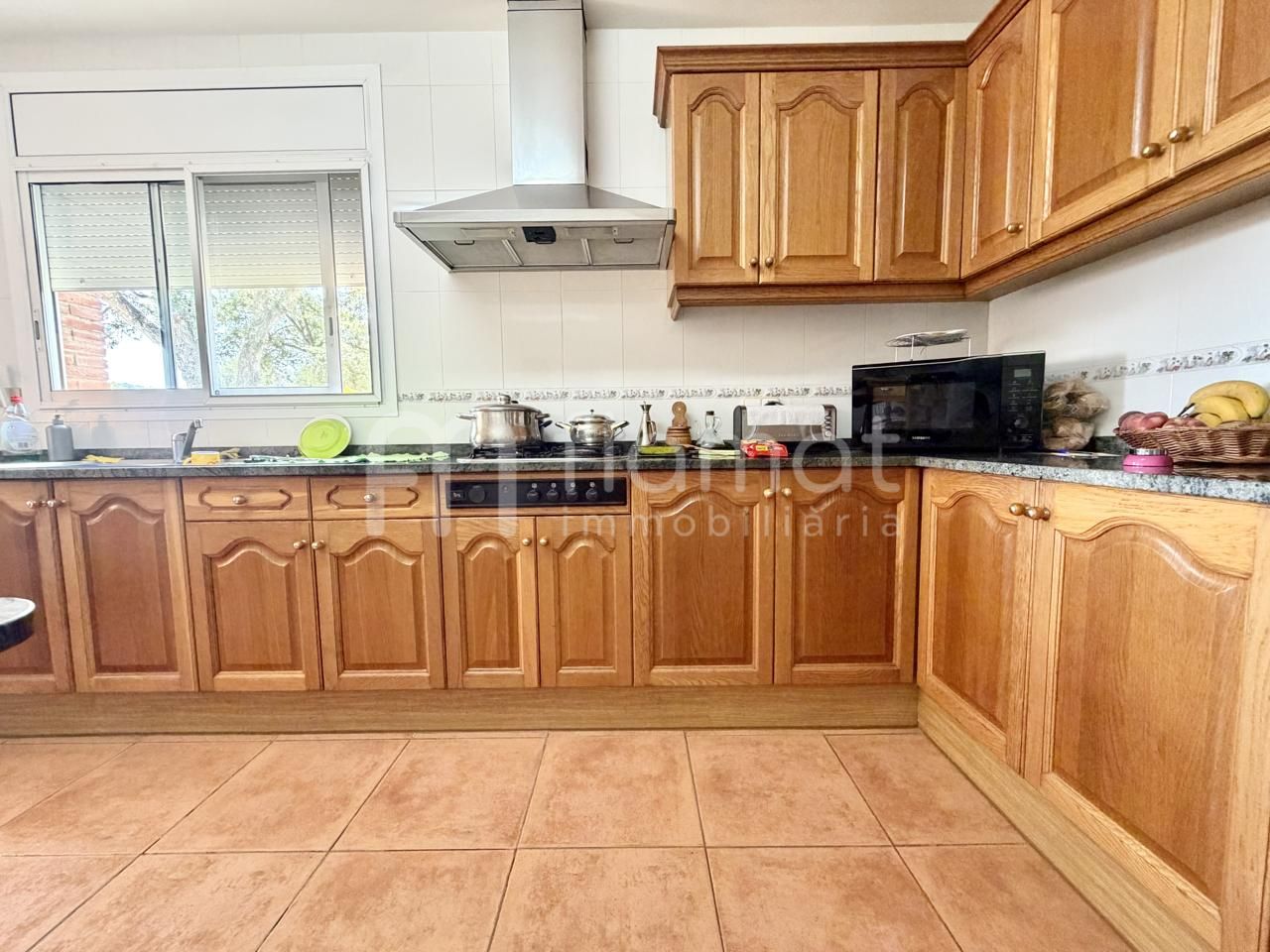 villas en palafolls · avinguda-dels-arbres-08389 449000€