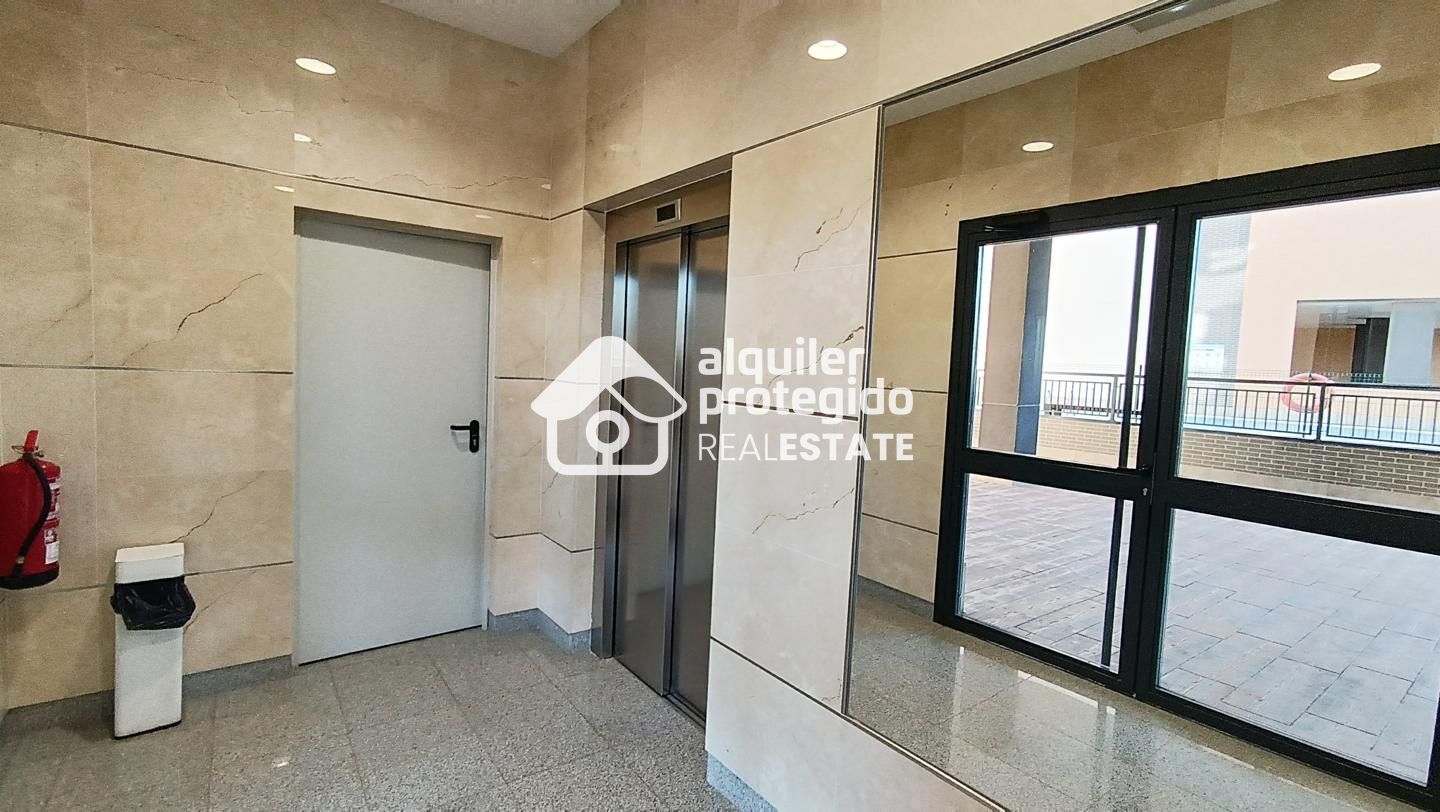 pisos en el-campello · el-campello €