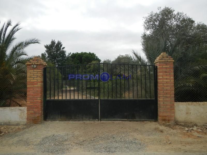 villas en sevilla · calle-sierra-de-cazorla-41800 99500€
