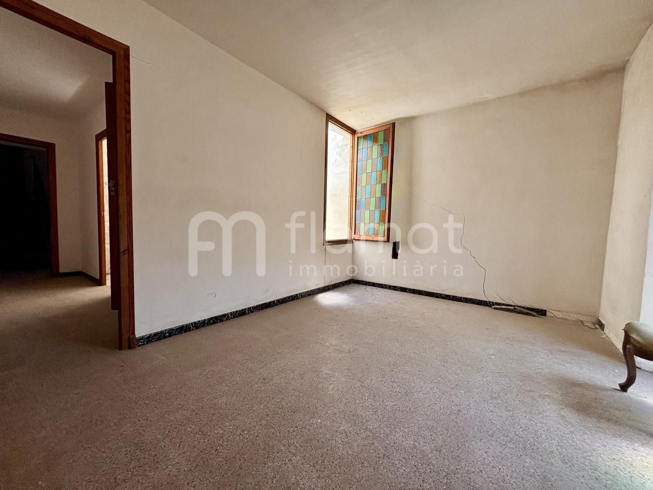 villas en malgrat-de-mar ·  249000€