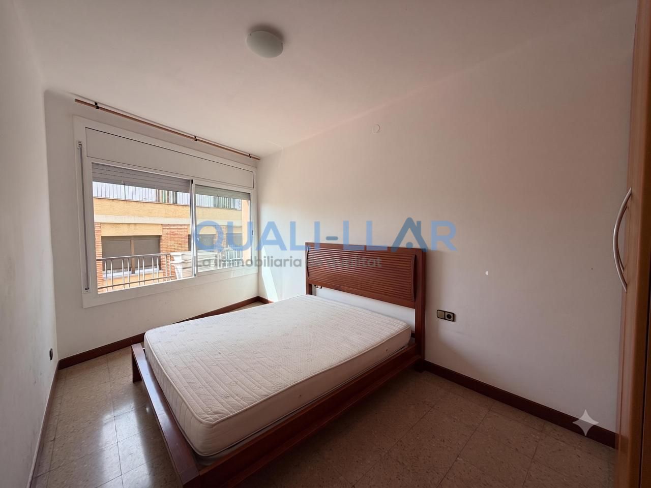 Piso en Carrer Miguel de Cervantes, Sant Feliu de Llobregat, Barcelona de 60 m2