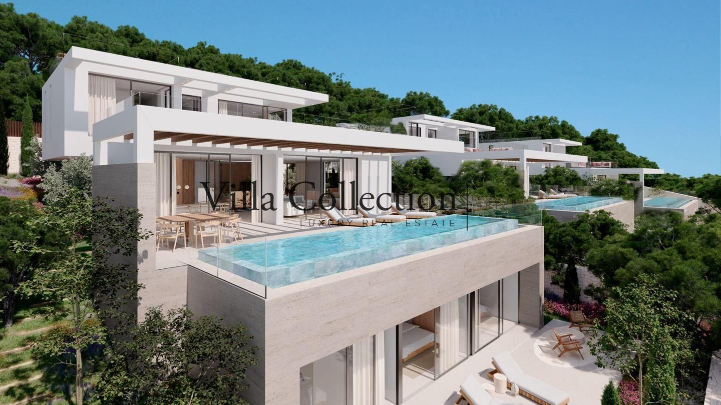 Casa / chalet en C. del San Juan, Santa Eulalia del Rio, Islas Baleares de 341 m2