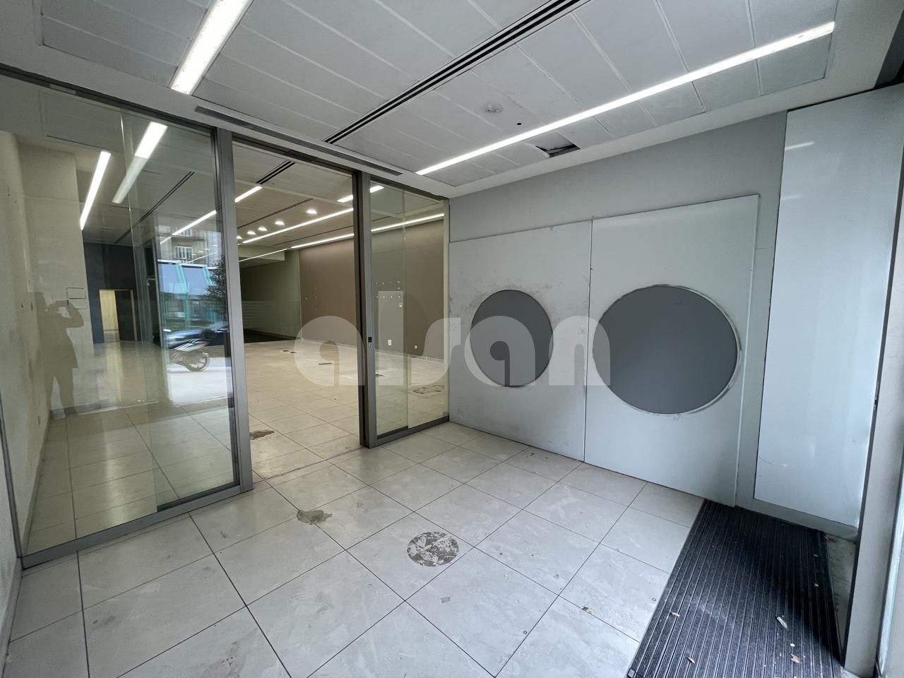 Property picture